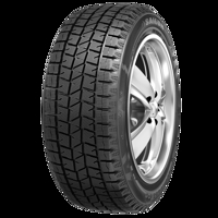 Foto pneumatico: SAILUN, ICE BLAZER ARCTIC SUV SW81 BSW M+S 3PMSF 215/65 R1717 99T Invernali