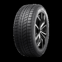 Foto pneumatico: SAILUN, ICE BLAZER ARCTIC EVO SW82 FSL BSW M+S 3PMSF 235/55 R1919 101H Invernali