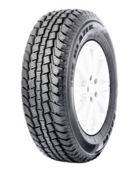 Foto pneumatico: SAILUN, ICE BLAZER WST2 LT 235/65 R1818 106T Invernali