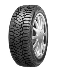 Foto pneumatico: SAILUN, ICE BLAZER WST3 215/55 R1818 95T Invernali