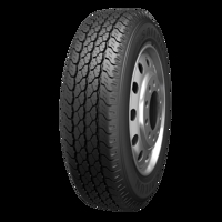 Foto pneumatico: SAILUN, SL12 C 8PR BSW 195/ R1515 106S Estive
