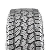 Foto pneumatico: SAILUN, TERRAMAX AT 245/70 R1616 107S Estive