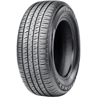 Foto pneumatico: SAILUN, TERRAMAX CVR (SR18) 255/70 R1818 113T Estive