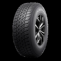 Foto pneumatico: SAILUN, TERRAMAX HT 10PR 225/75 R1616 115R Estive