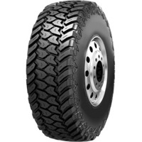 Foto pneumatico: SAILUN, TERRAMAX M/T (SM81) 31/ R1515 109Q Estive