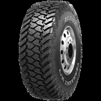 Foto pneumatico: SAILUN, TERRAMAX M/T SM81 FSL P.O.R LRE 10PR OWL M+S 245/75 R1616 120Q Estive