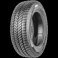 Foto pneumatico: SAVA, ADAPTO HP M+S 3PMSF 185/65 R1414 86H Estive