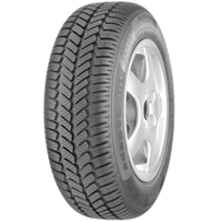 Foto pneumatico: SAVA, Adapto HP MS 185/65 R1414 86H Quattro-stagioni