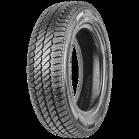 Foto pneumatico: SAVA, ADAPTO M+S 3PMSF 185/70 R1414 88T Estive