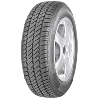 Foto pneumatico: SAVA, Adapto MS 185/70 R1414 88T Quattro-stagioni
