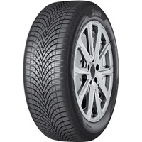 Foto pneumatico: SAVA, All Weather 175/65 R1414 82T Quattro-stagioni