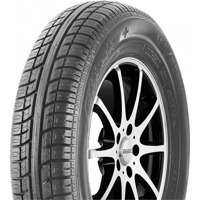 Foto pneumatico: SAVA, Effecta+ 145/70 R1313 71T Estive