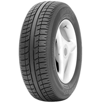 Foto pneumatico: SAVA, Effecta+ 145/70 R1313 71T Estive