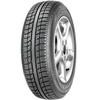 Foto pneumatico: SAVA, Effecta+ 155/80 R1313 83T Estive
