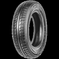 Foto pneumatico: SAVA, EFFECTA+ XL BSW 155/80 R1313 83T Estive
