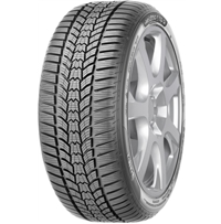 Foto pneumatico: SAVA, Eskimo HP 2 205/60 R1616 96H Invernali