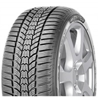 Foto pneumatico: SAVA, ESKIMO HP2 225/45 R1717 94V Invernali