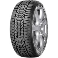 Foto pneumatico: SAVA, ESKIMO HP2 215/60 R1616 99H Invernali