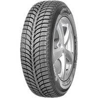 Foto pneumatico: SAVA, ESKIMO ICE MS XL NORDIC COMPOUND BSW M+S 3PMSF 175/70 R1414 88T Invernali