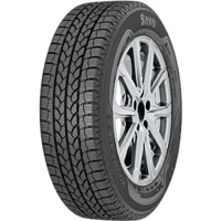 Foto pneumatico: SAVA, Eskimo LT 195/60 R1616 99T Invernali