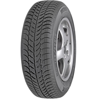 Foto pneumatico: SAVA, Eskimo S3+ 185/65 R1515 88T Invernali