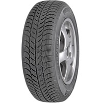 Foto pneumatico: SAVA, Eskimo S3+ 185/70 R1414 88T Invernali