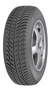 Foto pneumatico: SAVA, ESKIMO S3 + 195/60 R1515 88T Invernali