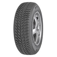 Foto pneumatico: SAVA, ESKIMO S3+ 185/60 R1515 84T Invernali