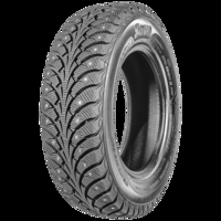Foto pneumatico: SAVA, ESKIMO STUDDED 215/65 R1616 98T Invernali
