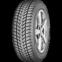 Foto pneumatico: SAVA, ESKIMO SUV 2 XL M+S 3PMSF 255/55 R1818 109H Invernali