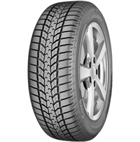 Foto pneumatico: SAVA, ESKIMO SUV2 275/45 R2020 110V Invernali