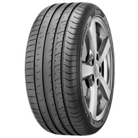 Foto pneumatico: SAVA, INTENSA 2 XL FP 295/35 R2121 107Y Estive
