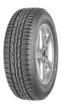 Foto pneumatico: SAVA, Intensa HP 195/55 R1515 85H Estive