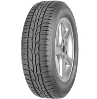 Foto pneumatico: SAVA, Intensa HP 205/65 R1515 94H Estive