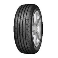 Foto pneumatico: SAVA, Intensa HP 2 225/50 R1717 98V Estive