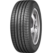 Foto pneumatico: SAVA, Intensa SUV 2 255/55 R1919 111V Estive