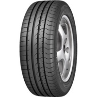 Foto pneumatico: SAVA, INTENSA SUV 2 XL FP 275/40 R2020 106Y Estive