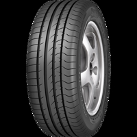 Foto pneumatico: SAVA, INTENSA SUV 2 XL MFS 255/55 R1919 111V Estive