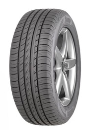 Foto pneumatico: SAVA, Intensa SUV 235/60 R1616 100H Estive