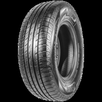 Foto pneumatico: SAVA, INTENSA SUV MFS 235/60 R1616 100H Estive