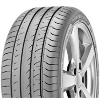 Foto pneumatico: SAVA, INTENSA UHP 2 XL FP 255/40 R1919 100Y Estive
