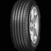 Foto pneumatico: SAVA, INTENSA HP2 XL 215/60 R1616 99V Estive