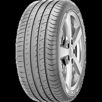 Foto pneumatico: SAVA, INTENSA UHP 2 XL MFS 215/55 R1717 98W Estive