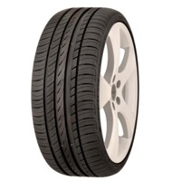 Foto pneumatico: SAVA, INTENSA UHP FP 205/45 R1616 83W Estive