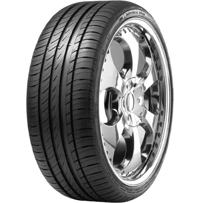 Foto pneumatico: SAVA, Intensa UHP 205/45 R1616 83W Estive