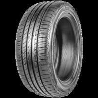 Foto pneumatico: SAVA, INTENSA UHP 225/55 R1616 95W Estive
