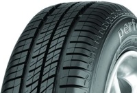 Foto pneumatico: SAVA, Perfecta 195/65 R1515 91T Estive