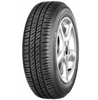 Foto pneumatico: SAVA, Perfecta 185/60 R1414 82T Estive