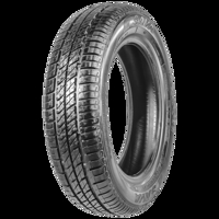 Foto pneumatico: SAVA, PERFECTA 155/70 R1313 75T Estive