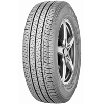 Foto pneumatico: SAVA, Trenta 2 205/80 R1414 109P Estive